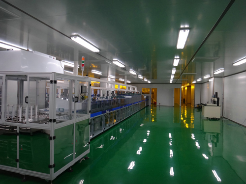 广州黄瓜视频污在线观看工程中空气黄瓜视频污在线观看处理方案