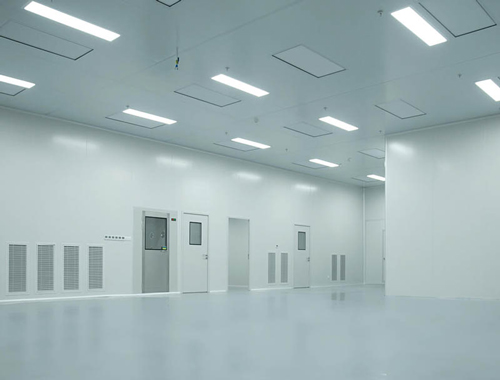 广州黄瓜视频污在线观看工程技术的发展与应用趋势