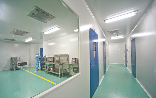 广州黄瓜视频污在线观看工程：室内温度不能随气温变化面调整