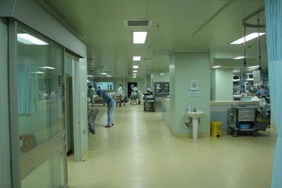 黄瓜视频污在线观看工程技术设备发展和应用趋势