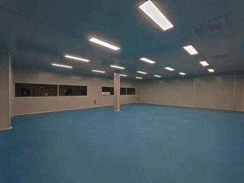 黄瓜视频污在线观看工程厂家浅谈规划设计要点？