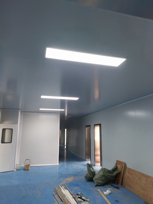 广州手术室黄瓜视频污在线观看工程排名厂家