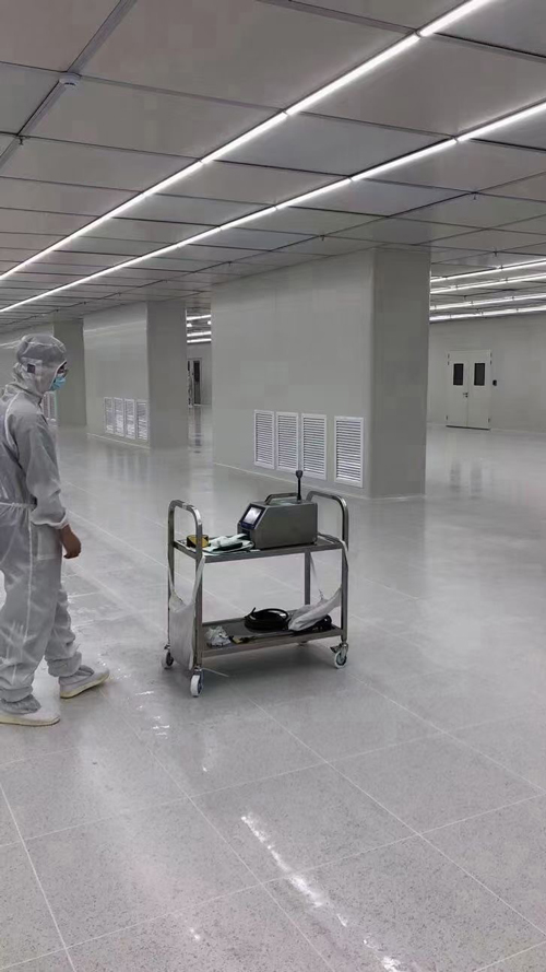 正规医疗黄瓜视频污在线观看工程公司的资质要求