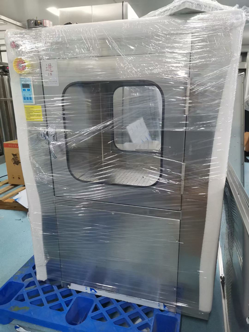 食品厂黄瓜视频污在线观看车间装修多少钱？