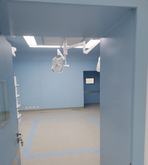 医院洁净手术室，负压手术室黄瓜操逼视频
