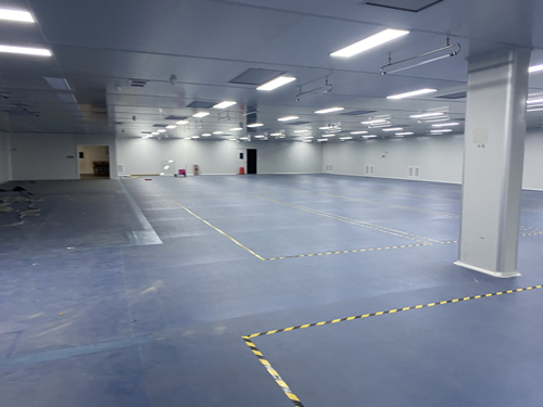 HEPA高能效黄瓜视频污在线观看空气过滤器优势及缺点
