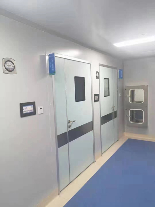 黄瓜视频污在线观看工程公司规划建设手术室注意事项