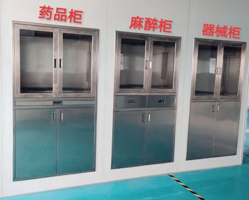 黄瓜视频污在线观看工程通风柜使用过程中需要注意的事项