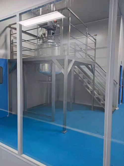黄瓜视频污在线观看工程施工过程中有哪些注意事项?