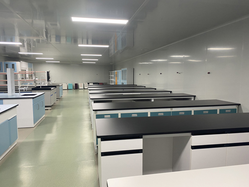黄瓜视频污在线观看厂房施工的特点