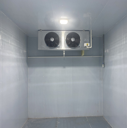 黄瓜视频污在线观看工程风机噪音解决方法