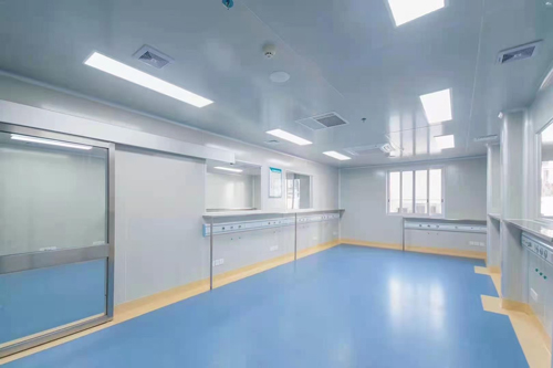 黄瓜视频污在线观看车间等级标准怎么区分