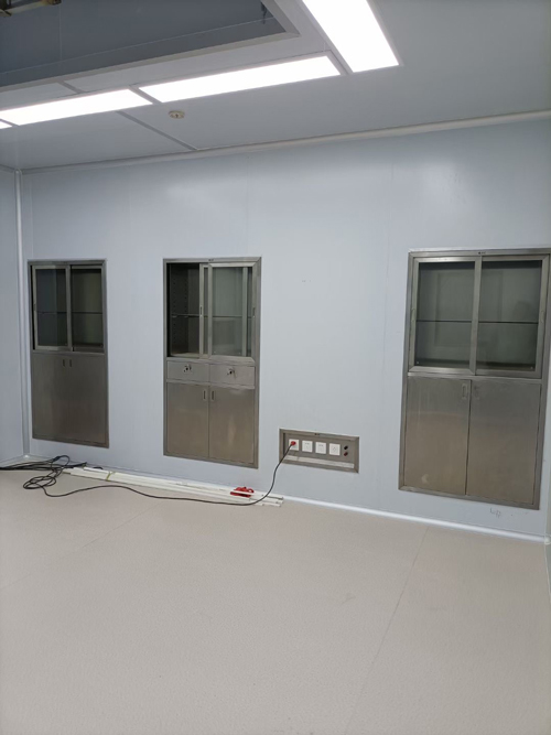 黄瓜视频污在线观看工程中如何达到黄瓜视频污在线观看标准