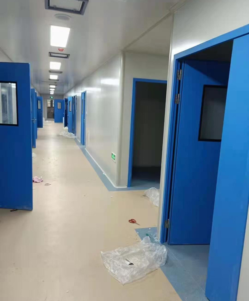 空气黄瓜视频污在线观看工程在企业发展中的重要作用