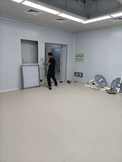 半导体黄瓜视频污在线观看工程节能设计技术和理念