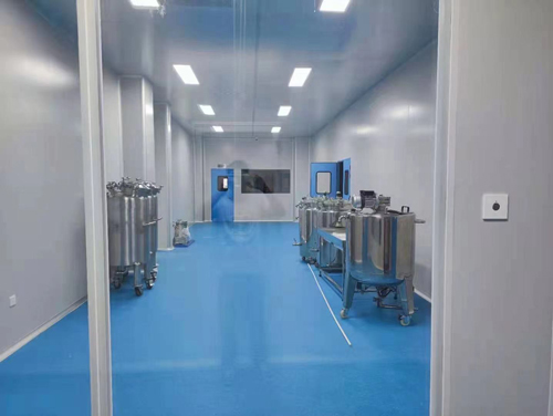黄瓜视频污在线观看工程主要的技术特征和优点
