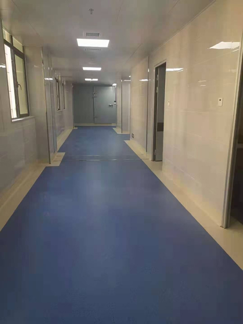 黄瓜视频污在线观看车间系统工程施工包含哪些项?